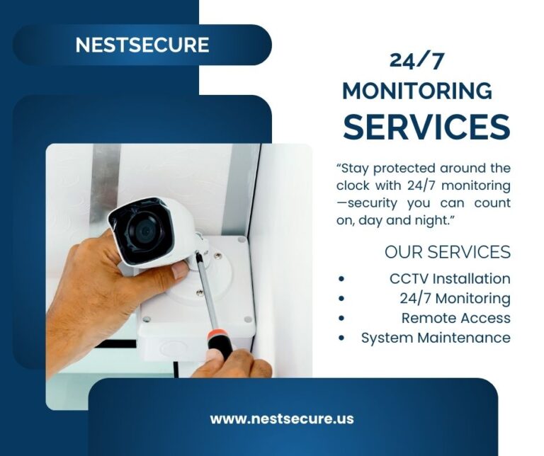 24/7 Monitoring 247 monitoring new post