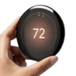 thermostat