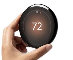 thermostat