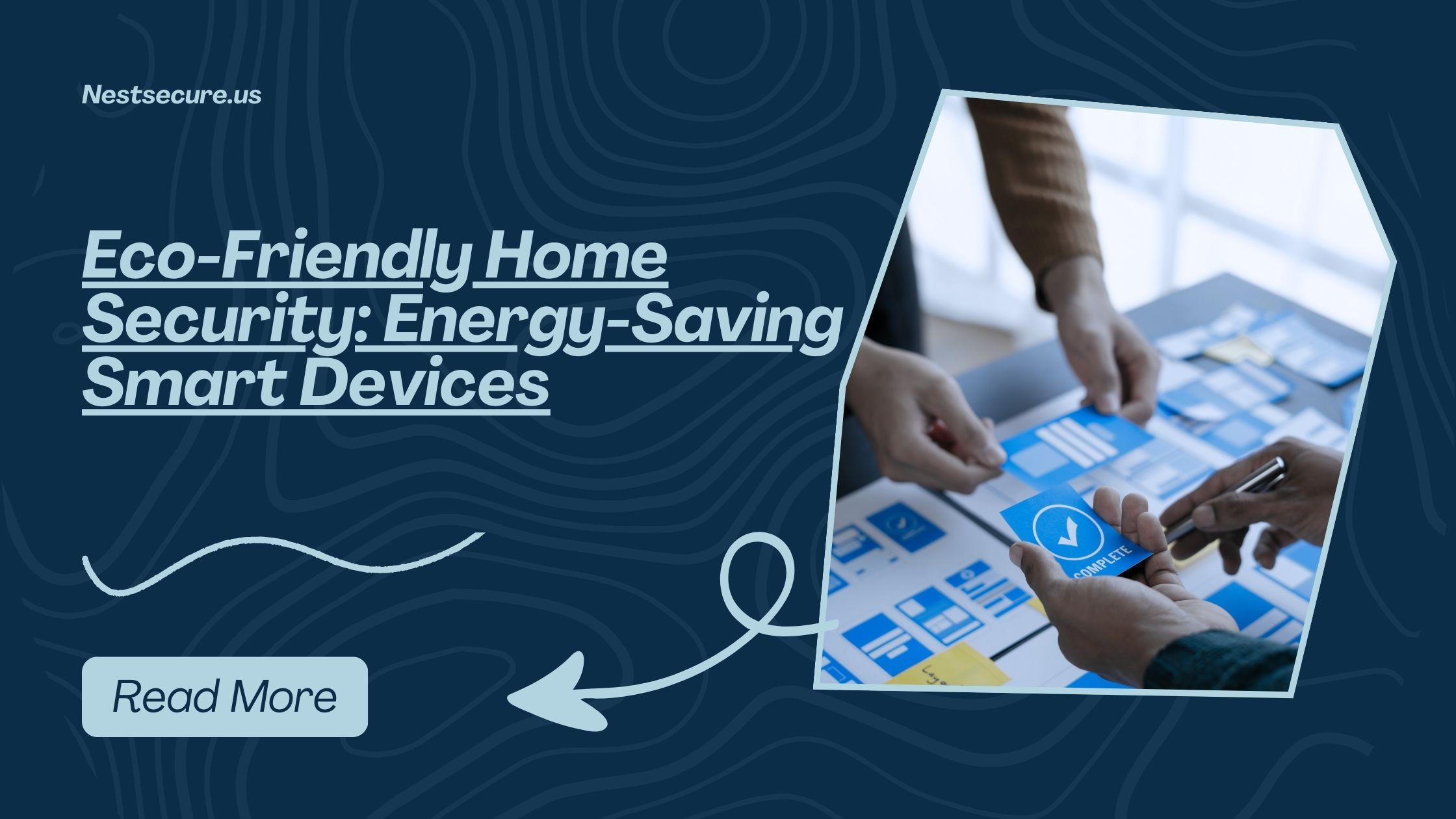 nest-secure