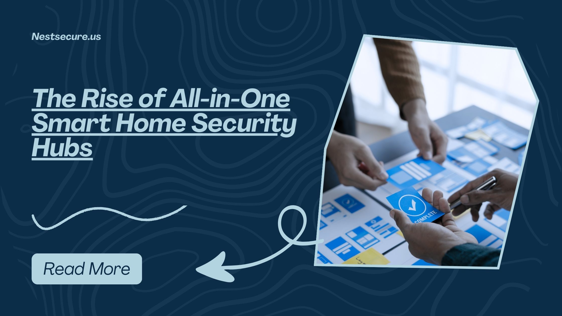 nest-secure