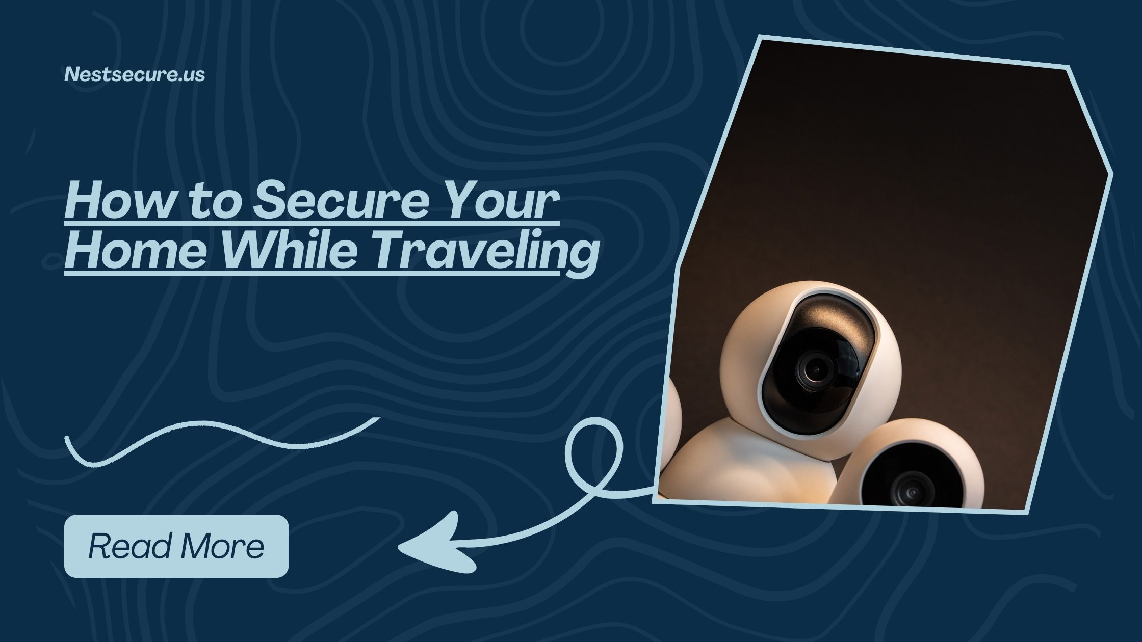 blog banner