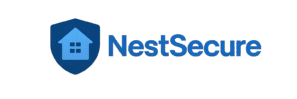 nestsecure.us logo