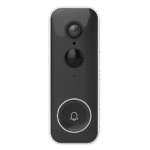 doorbell camras