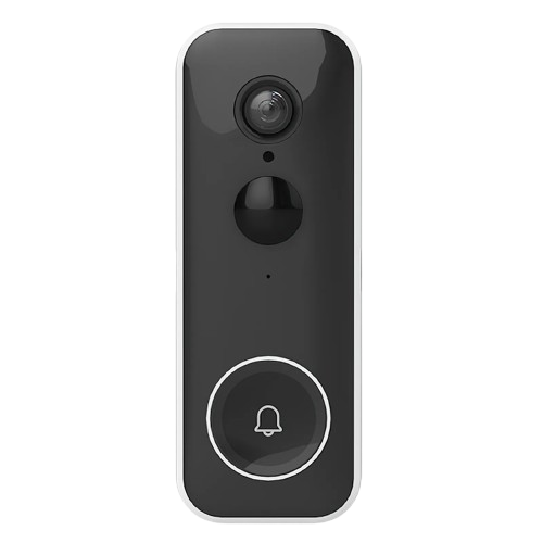 doorbell camras