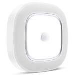 motion sensor