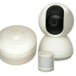 Why 24/7 Monitoring Is Essential for US Homeowners motion sensor nestsecure
