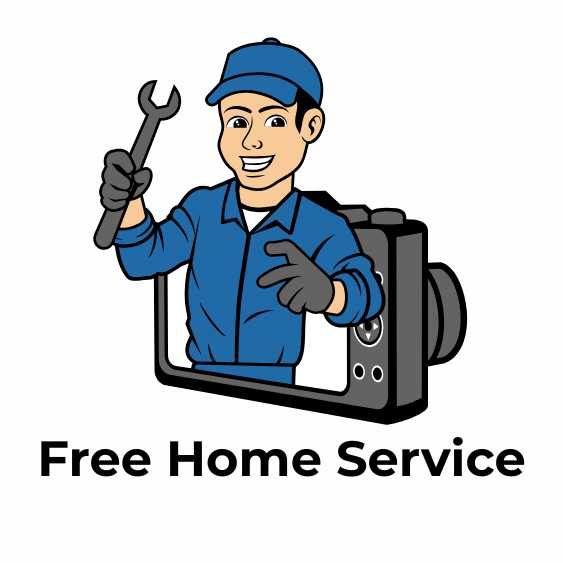 nest secure technician