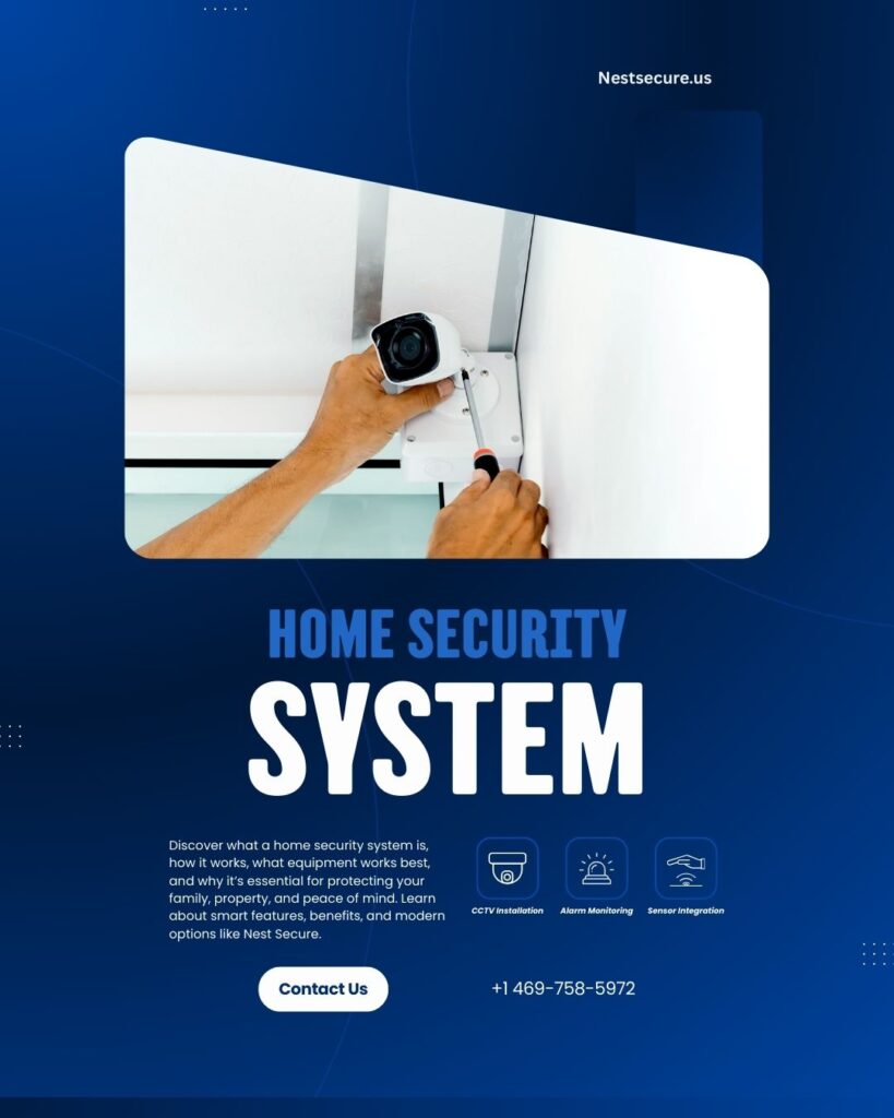 blog home-security nestsecure blog post (1)