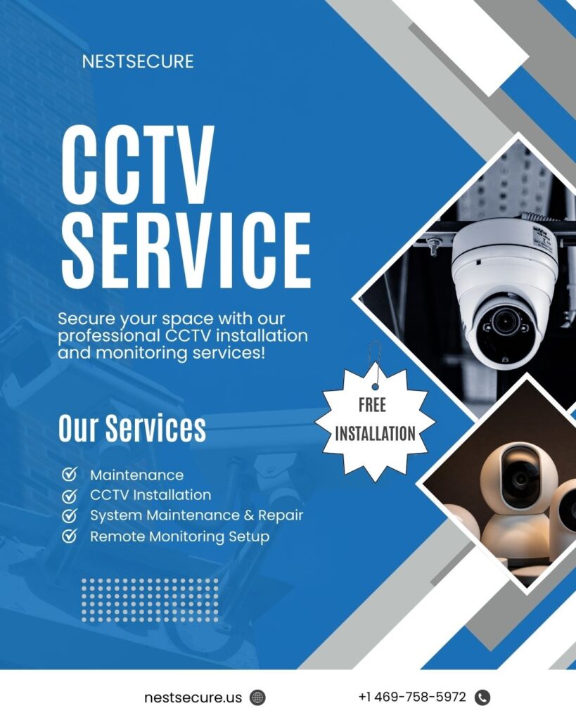 blog cctv guide nestsecure blog pot cctv (1)