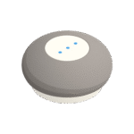 sensor removebg preview