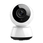 homesecurity