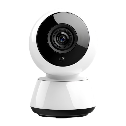 homesecurity