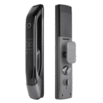 smart door lock removebg preview