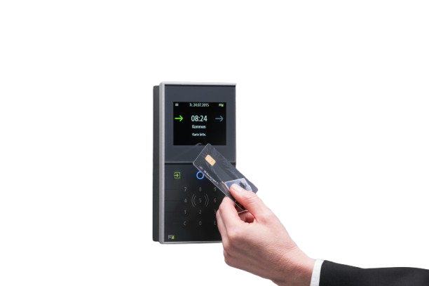 smart door lock removebg preview