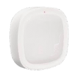smart motion sensor removebg preview