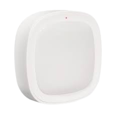 smart motion sensor removebg preview