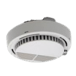Why 24/7 Monitoring Is Essential for US Homeowners smoke detector alarm